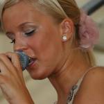 Avto show Grosuplje 39