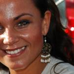 Avto show Grosuplje 40