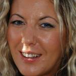 Avto show Grosuplje 41