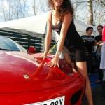 Avto show Grosuplje 44