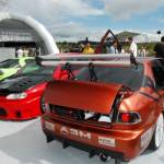 Avto show Grosuplje 46