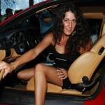 Avto show Grosuplje 48