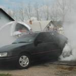 Avto show Grosuplje 49