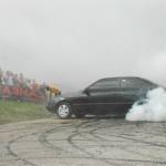 Avto show Grosuplje 50