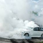 Avto show Grosuplje 51