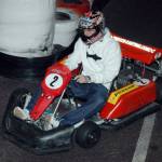 Go kart 2