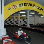 Go kart 3