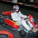 Go kart 4