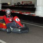 Go kart 5