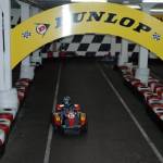 Go kart 6