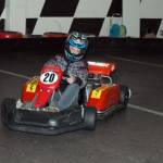 Go kart 10