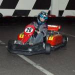 Go kart 11