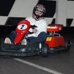 Go kart 12