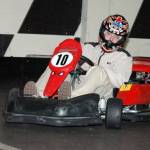 Go kart 13