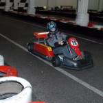 Go kart 1