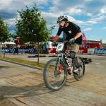 4x bike fight Ljubljana 3