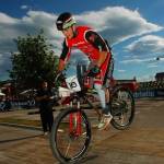 4x bike fight Ljubljana 4