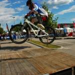 4x bike fight Ljubljana 5