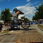 4x bike fight Ljubljana 6