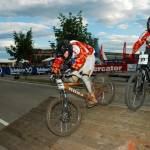 4x bike fight Ljubljana 7