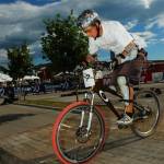4x bike fight Ljubljana 10