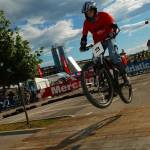 4x bike fight Ljubljana 11