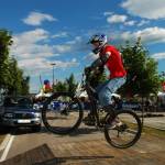 4x bike fight Ljubljana 12