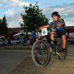 4x bike fight Ljubljana 13