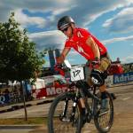 4x bike fight Ljubljana 14