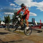 4x bike fight Ljubljana 15