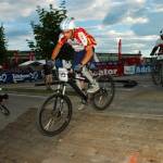 4x bike fight Ljubljana 16