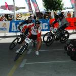 4x bike fight Ljubljana 17