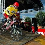 4x bike fight Ljubljana 18