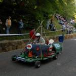 Red Bull Soapbox 3