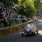 Red Bull Soapbox 4