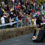 Red Bull Soapbox 5