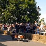 Red Bull Soapbox 8
