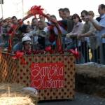 Red Bull Soapbox 11