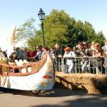 Red Bull Soapbox 12