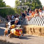 Red Bull Soapbox 14