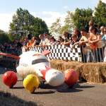Red Bull Soapbox 16