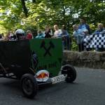 Red Bull Soapbox 17