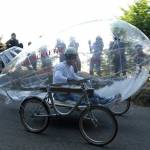 Red Bull Soapbox 19