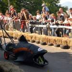 Red Bull Soapbox 20