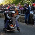 Red Bull Soapbox 22