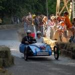 Red Bull Soapbox 24