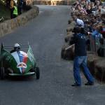 Red Bull Soapbox 26