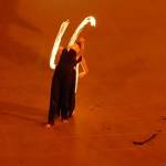 Fight fire with fire 2