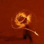 Fight fire with fire 11