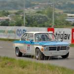 GHD Ilirska Bistrica II. 2